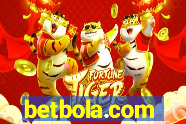 betbola.com
