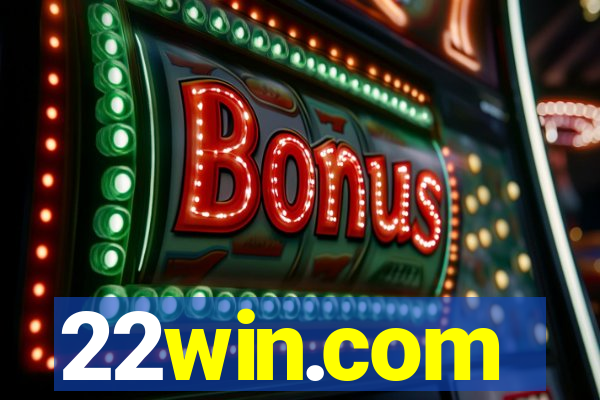 22win.com