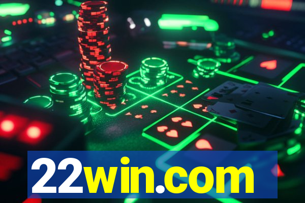 22win.com