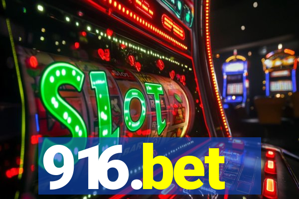 916.bet