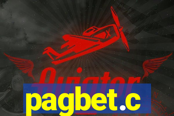 pagbet.c