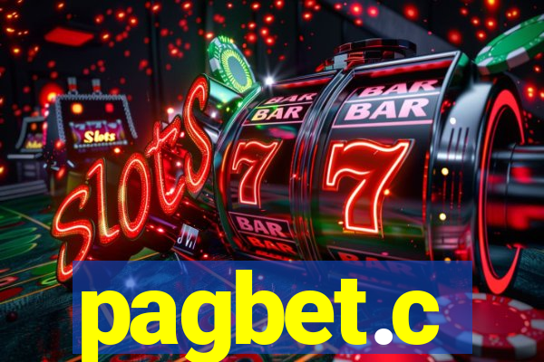 pagbet.c