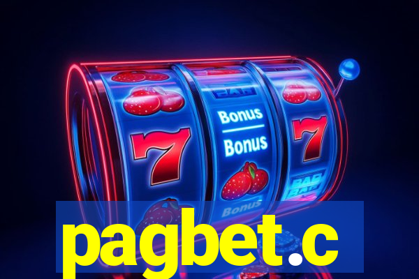 pagbet.c