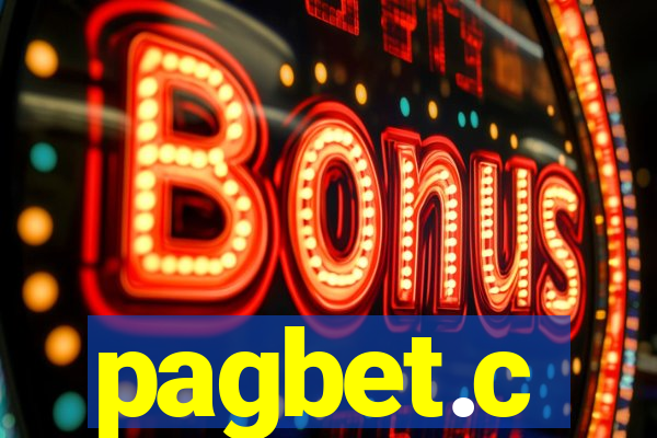 pagbet.c