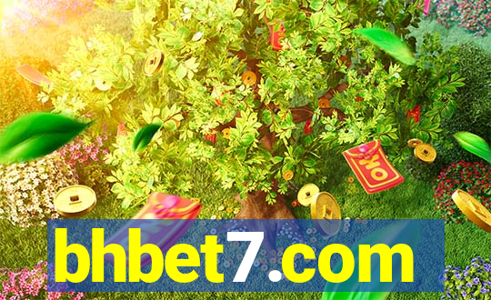 bhbet7.com