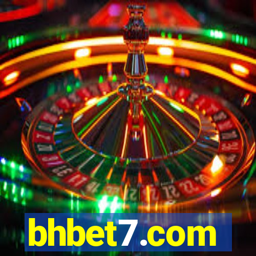 bhbet7.com