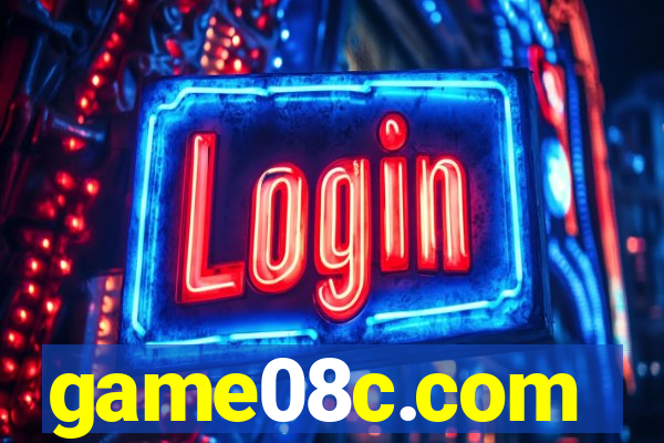 game08c.com
