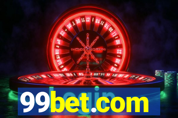 99bet.com