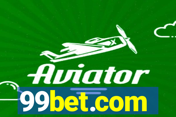 99bet.com
