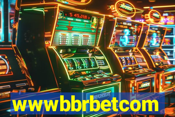 wwwbbrbetcom