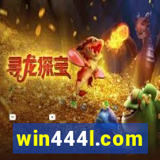 win444l.com