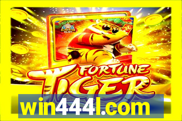 win444l.com