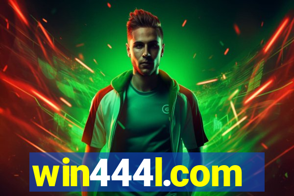 win444l.com