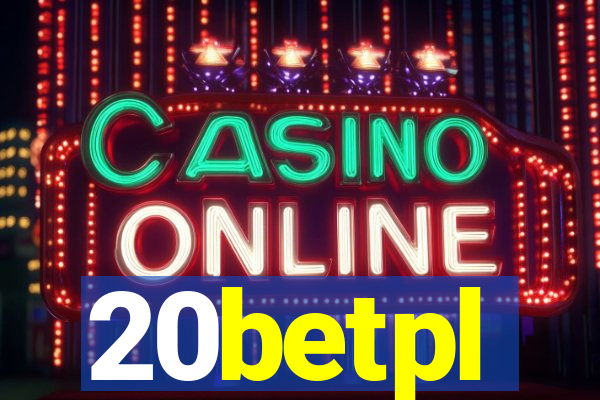 20betpl