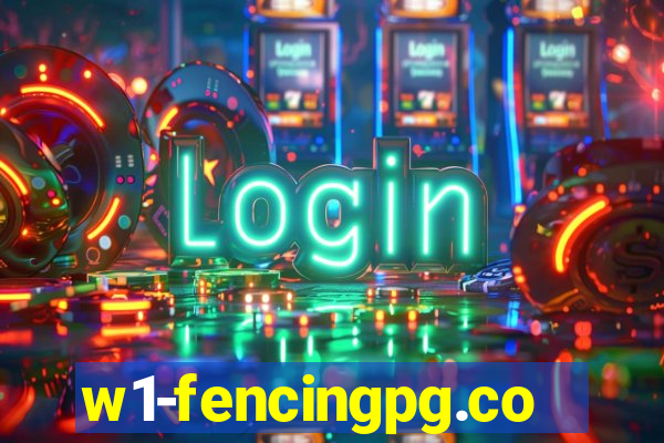 w1-fencingpg.com