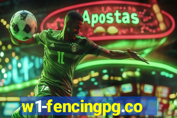 w1-fencingpg.com