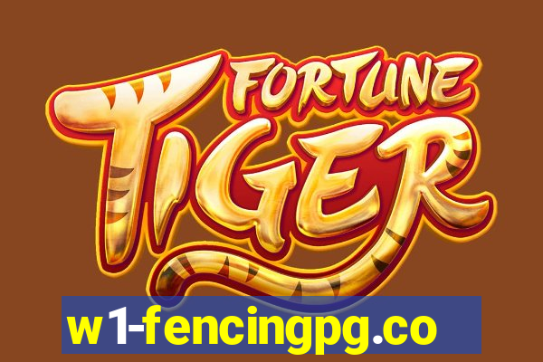 w1-fencingpg.com