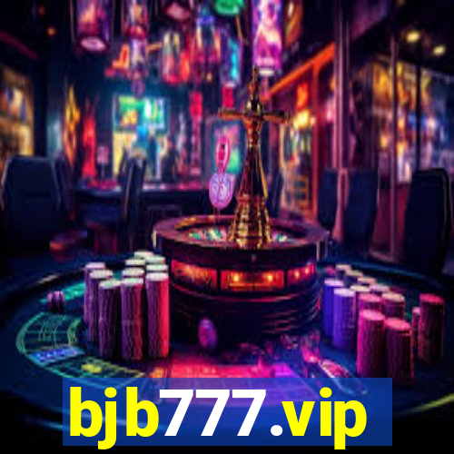 bjb777.vip