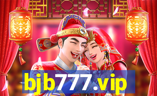 bjb777.vip