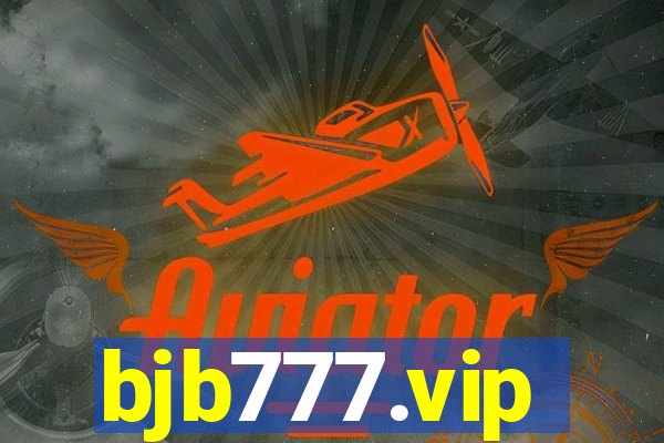 bjb777.vip