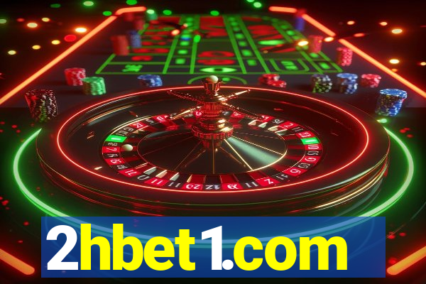 2hbet1.com