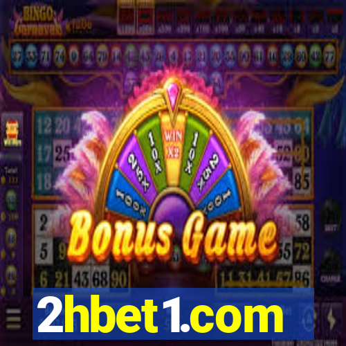 2hbet1.com