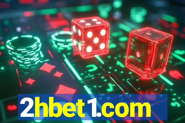 2hbet1.com