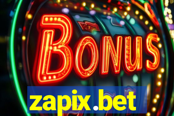 zapix.bet