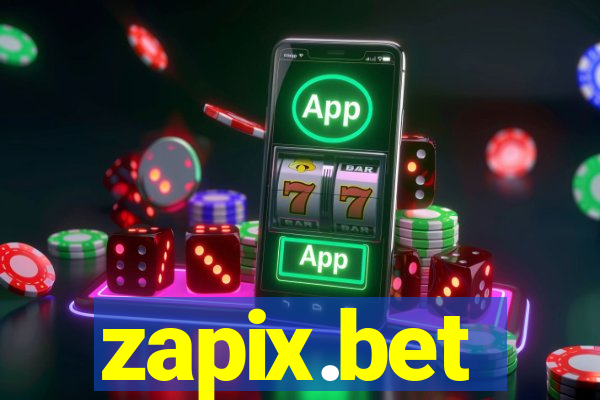 zapix.bet