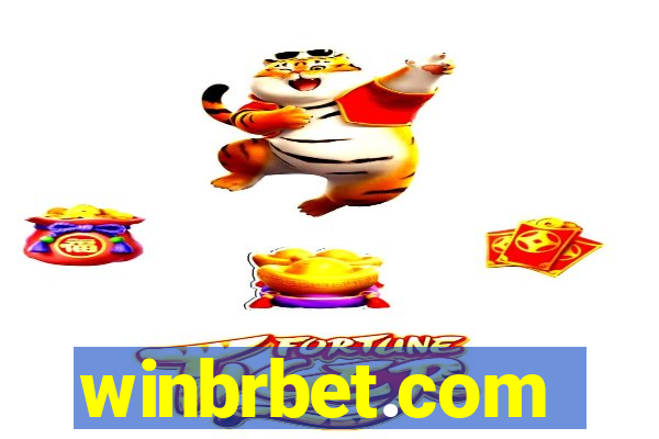 winbrbet.com