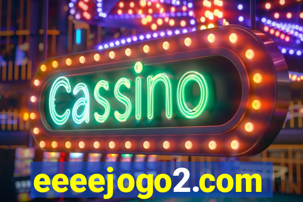 eeeejogo2.com