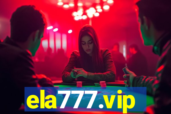ela777.vip