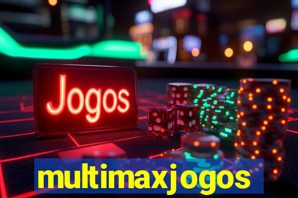 multimaxjogos