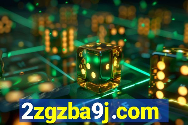 2zgzba9j.com