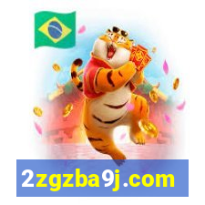 2zgzba9j.com