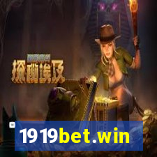 1919bet.win