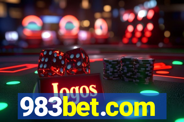 983bet.com