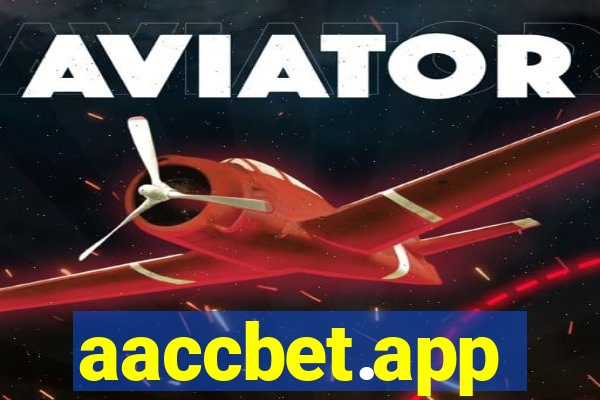aaccbet.app