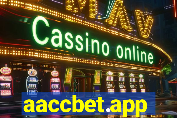 aaccbet.app