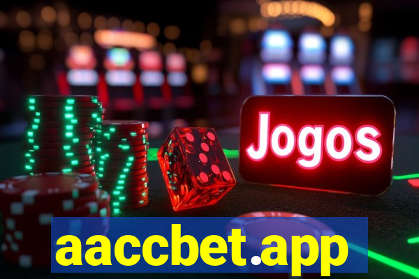 aaccbet.app