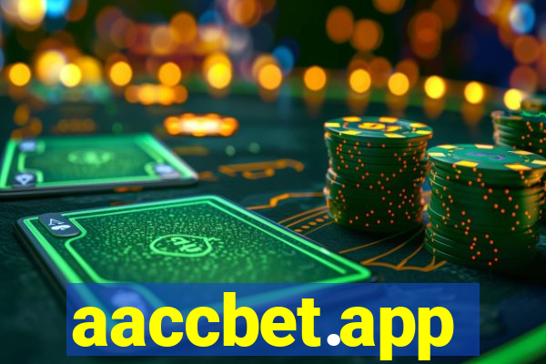 aaccbet.app
