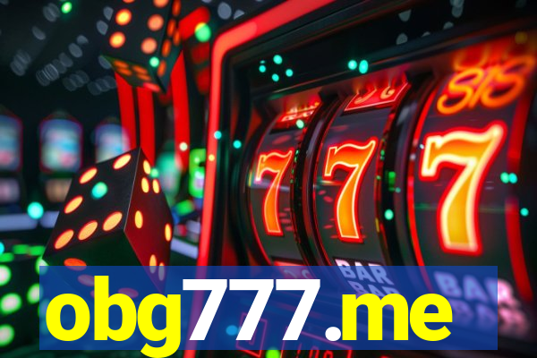 obg777.me