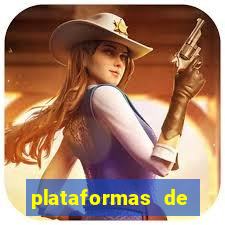 plataformas de jogos fora do brasil