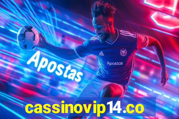 cassinovip14.com