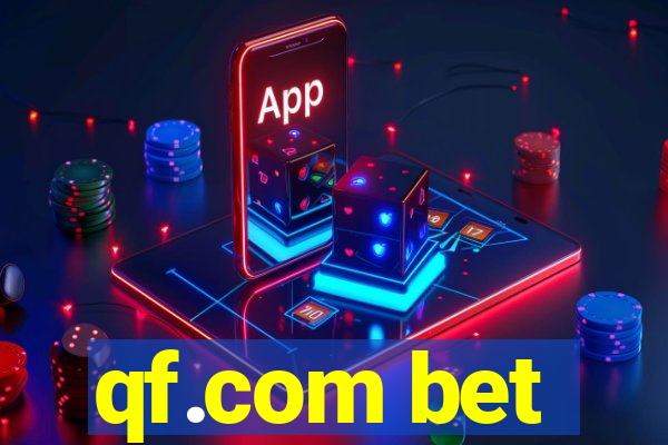 qf.com bet