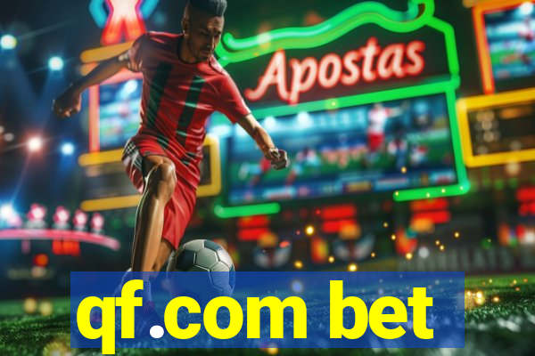 qf.com bet