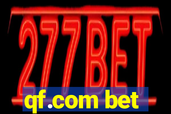 qf.com bet