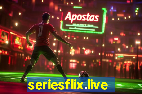seriesflix.live