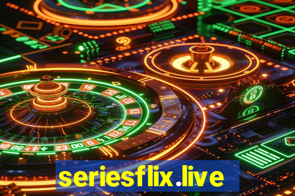 seriesflix.live