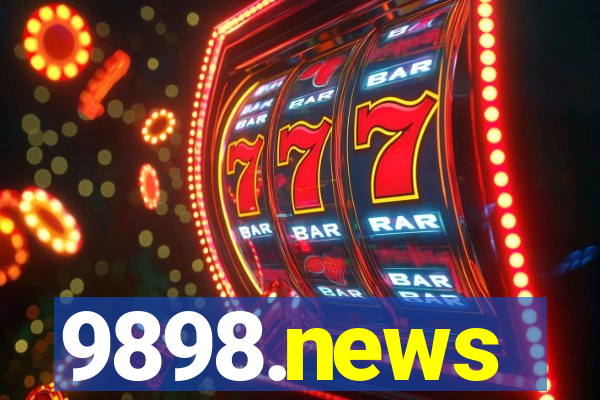 9898.news